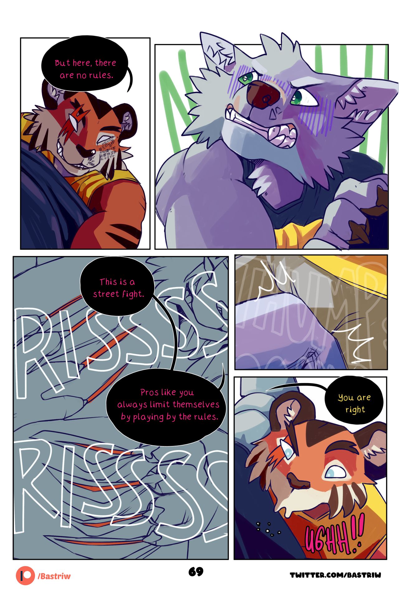 Page 70